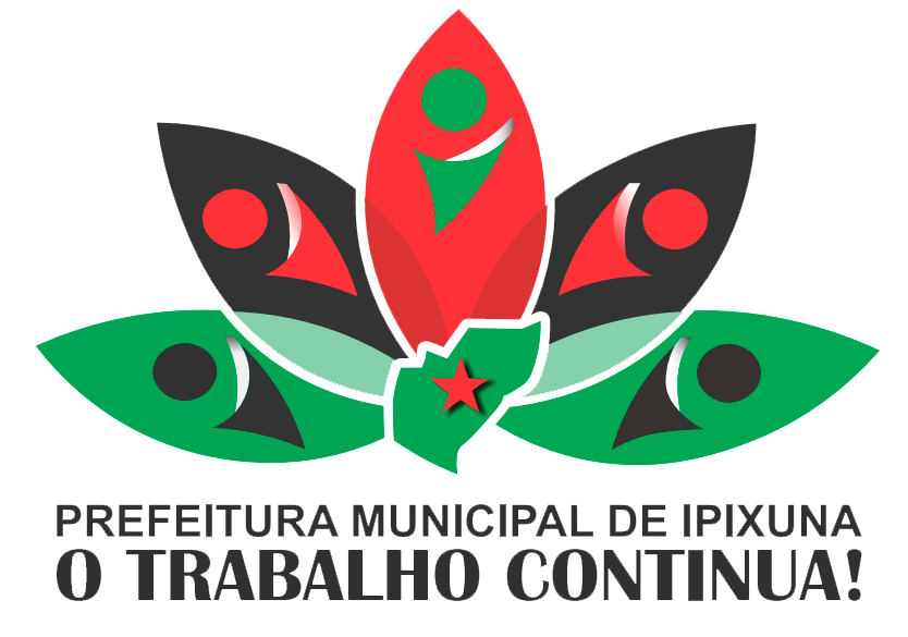 Novo Site